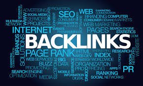 How to get quality backlinks