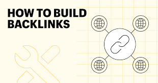 How To Get Quality Backlinks